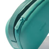 Willow Go® Pump and Anywhere Case