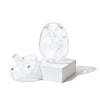 Willow 360® Flange Set (2-pack)