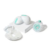 Willow 360® Deluxe Bundle