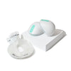 Willow 360® Pump and Extra Spill-Proof Milk Bags