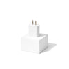 Willow Go® Dual Port USB Charger
