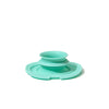 Willow Go® Pump Diaphragm Set (2-pack)