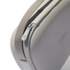 Willow 360™ and Pump Anywhere Case